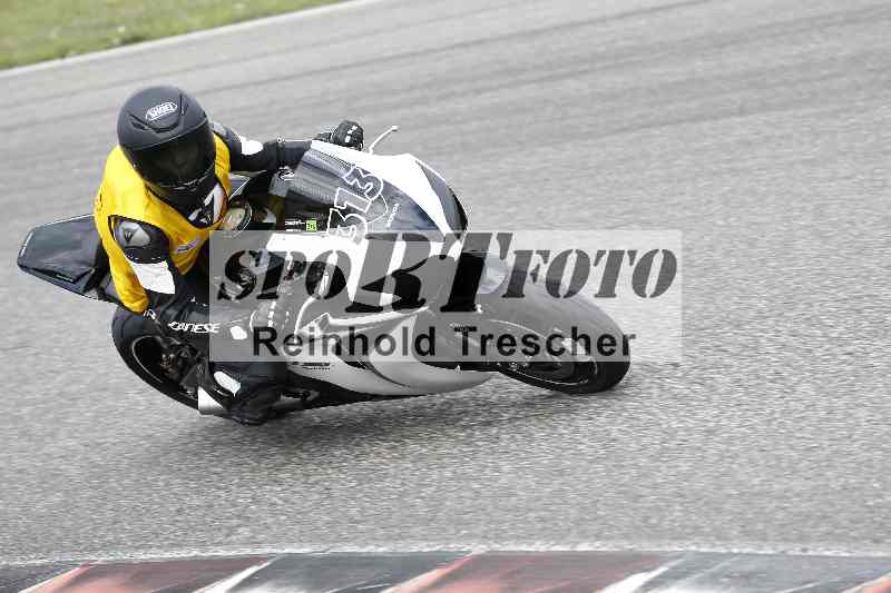 /34 25.07.2025 Speer Racing ADR/RC Girls Camp/313